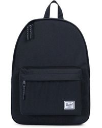 Herschel Supply Co. - Classic Backpack - Lyst