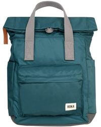 Roka - Canfield B Small Backpack - Lyst