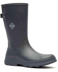 Muck Boot - Rainscape Tall Wellingtons - Lyst