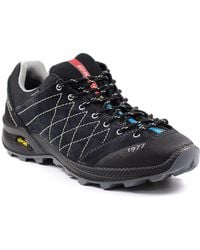 Grisport - Argon Walking Shoes - Lyst