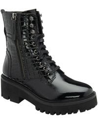 Ravel - Leith Ankle Boots - Lyst