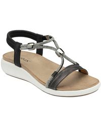 Lotus - Bruna Sandals - Lyst