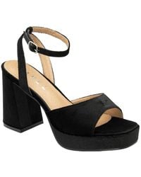 Ravel - Surina Sandals - Lyst