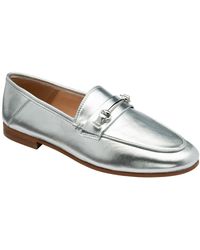 Ravel - Talla Loafers - Lyst