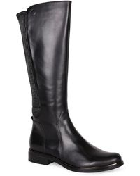 Caprice - Locket M Knee High Boots - Lyst