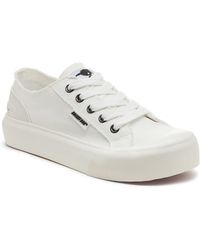 Rocket Dog - Jazzin Plus 12A Trainers - Lyst