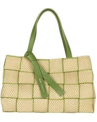 Alma Tonutti - Sofia Grab Bag - Lyst