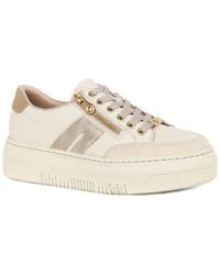 Rieker - Mesmerize Trainers - Lyst