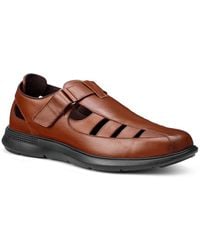 Hotter - Marlin Shoes - Lyst