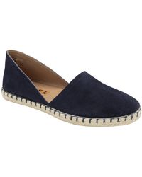 Ravel - Pressen Espadrille Shoes - Lyst