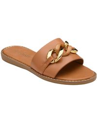 Lotus - Vida Sandals - Lyst