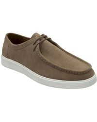 Lotus - Declan Moccasins - Lyst