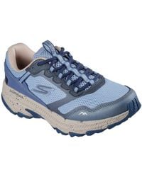 Skechers - Go Run Trail Altitude 2.0 Ravine - Lyst
