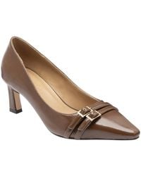 Lotus - Annalise Court Shoes - Lyst