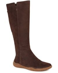 Josef Seibel - Wynona 14 Knee High Boots - Lyst