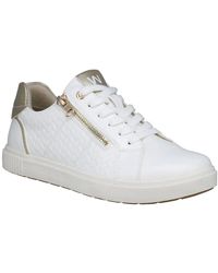 Westland - Kendall 01 Trainers - Lyst
