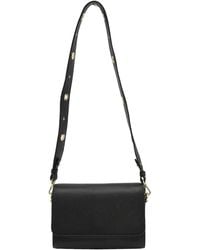 Lotus - Manon Clutch Bag - Lyst
