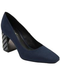 Lotus - Cassidy Court Shoes - Lyst
