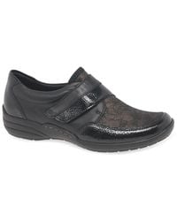 Remonte - Tepee Shoes - Lyst