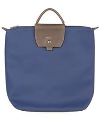 David Jones - Nancy Backpack - Lyst