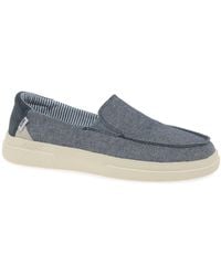 WALK IN PITAS - Walk - Lyst