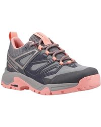Helly Hansen - Stalheim Ht Walking Shoes - Lyst