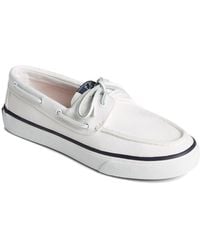Sperry Top-Sider - Bahama 2.0 Core Boat Shoes - Lyst