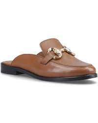 Hush Puppies - Cathleen Mules - Lyst