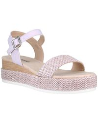 Westland - Madison 08 Sandals - Lyst