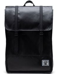 Herschel Supply Co. - Survey Backpack - Lyst