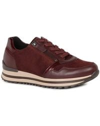 Gabor - Nulon Trainers - Lyst