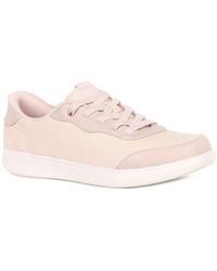 Skechers - Slip - Lyst