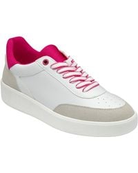 Lotus - Palmira Trainers - Lyst