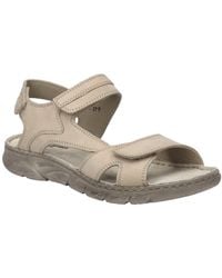 Josef Seibel - Brenda 03 Sandals - Lyst