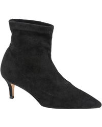 Ravel - Madruga Ankle Boots - Lyst