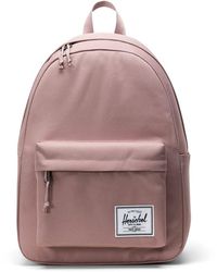 Herschel Supply Co. - Classic Backpack - Lyst