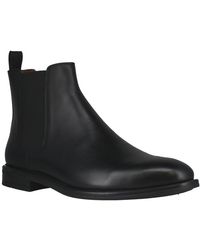 Josef Seibel - Cedric 01 Chelsea Boots - Lyst