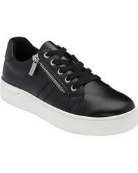 Lotus - Vivianne Trainers - Lyst