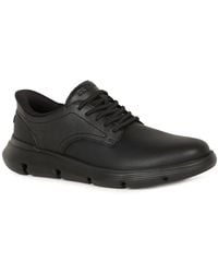 Skechers - Relaxed Fit Garza Rowan Trainers - Lyst