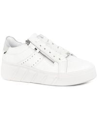 Rieker - Divine Trainers - Lyst