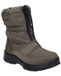 Josef Seibel - Colorado 58 Winter Boots - Lyst