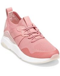 Cole Haan - Zerogrand All Day Rs Trainers - Lyst