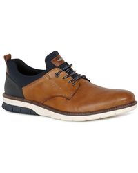 Rieker - Breath Trainers - Lyst