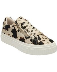 Lotus - Alexa Trainers - Lyst