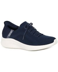 Skechers - Slip - Lyst