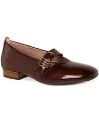 Hispanitas - Oslo Mary Jane Court Shoes - Lyst