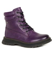 Westland - Synthetic Ankle Chelsea Boots - Lyst