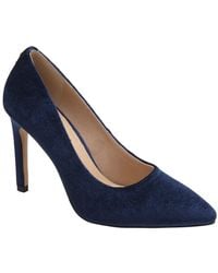 Ravel - Edson Court Shoes - Lyst