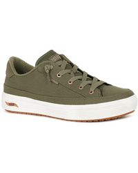 Skechers - Arch Fit Arcade Trainers - Lyst