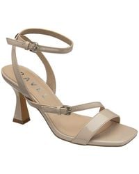 Ravel - Arten Heeled Sandals - Lyst